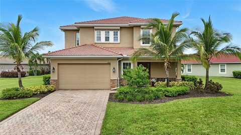 undefined, Other City - In The State Of Florida, FL 33903