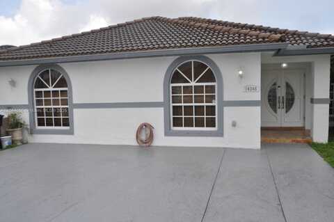 14346 SW 49th Ln, Miami, FL 33175
