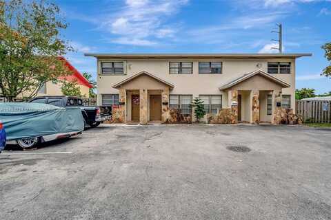 1604 NE 151st St, Miami, FL 33162