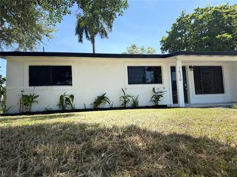 1520 NW 15th Way, Fort Lauderdale, FL 33311
