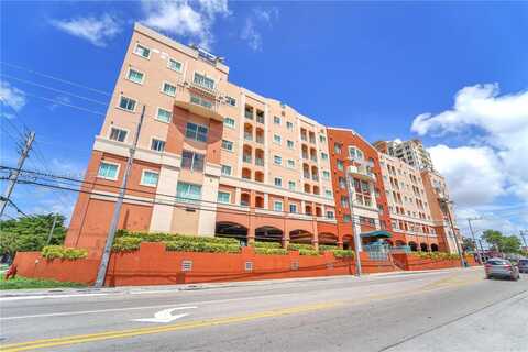 2280 SW 32nd Ave, Miami, FL 33145