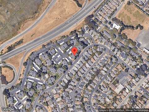 Lighthouse, VALLEJO, CA 94590