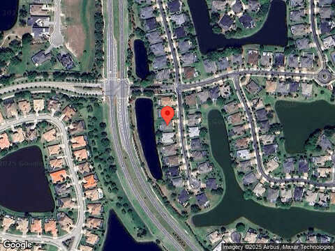 Merlot, ROCKLEDGE, FL 32955