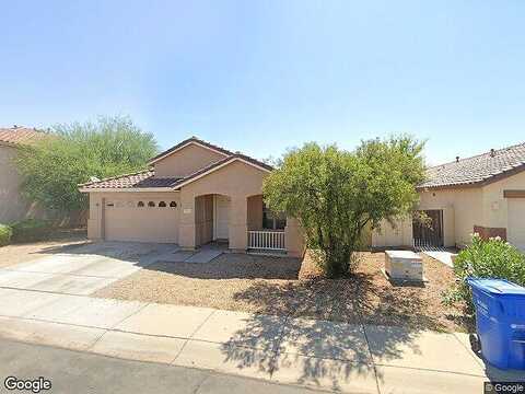 92Nd, PHOENIX, AZ 85037