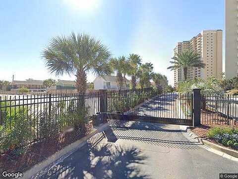 Windancer, MIRAMAR BEACH, FL 32550
