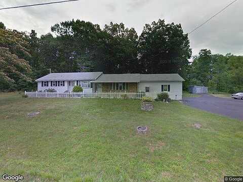 Stultz, FAIRFIELD, PA 17320