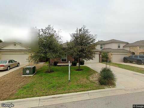 Buffalo Ford, GEORGETOWN, TX 78628