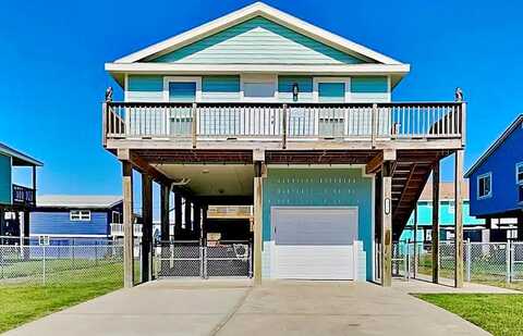 Panola, GALVESTON, TX 77554