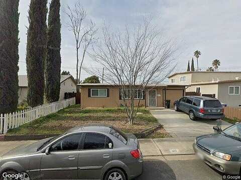 Acacia, MANTECA, CA 95336