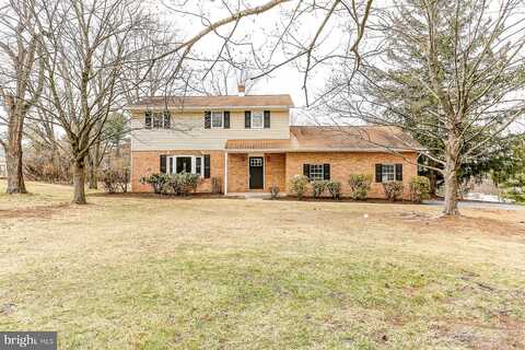 Chalfont, HUMMELSTOWN, PA 17036