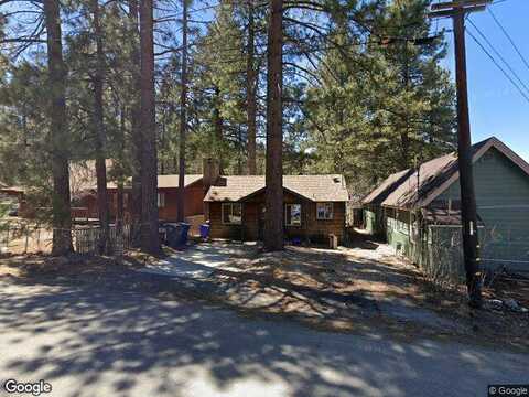 Conklin, BIG BEAR LAKE, CA 92315