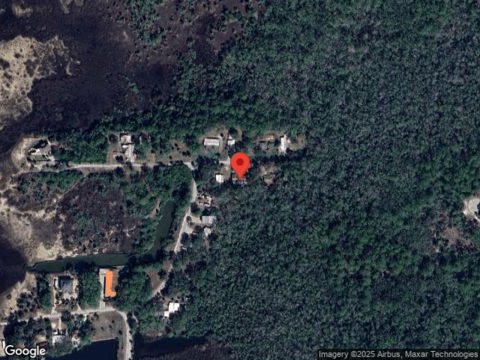 Fremont, SPRING HILL, FL 34607
