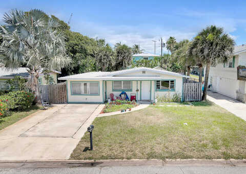 Tyler, CAPE CANAVERAL, FL 32920