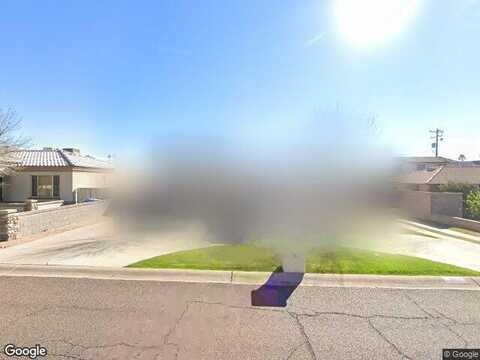 Hayward, PHOENIX, AZ 85020