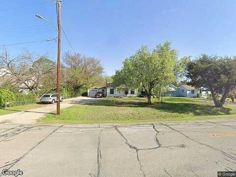 Luzon, IRVING, TX 75060