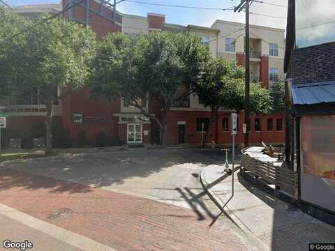 Mckinney, DALLAS, TX 75204