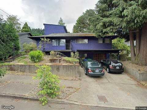 88Th, PORTLAND, OR 97220