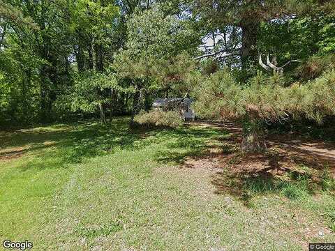 Valley Lake, STONE MOUNTAIN, GA 30087