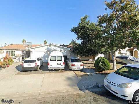 Holiday, OCEANSIDE, CA 92057