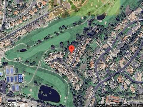 Nicklaus, OCEANSIDE, CA 92056
