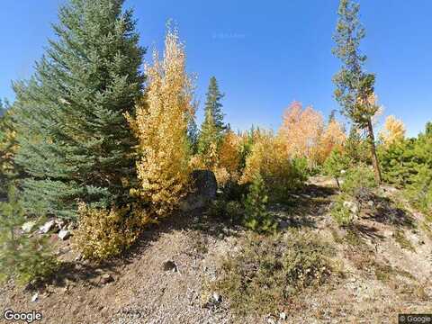 County Road 667, GRAND LAKE, CO 80447