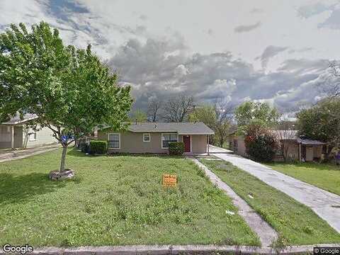 Sublett, SAN ANTONIO, TX 78223