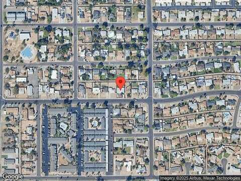 Campbell, PHOENIX, AZ 85015