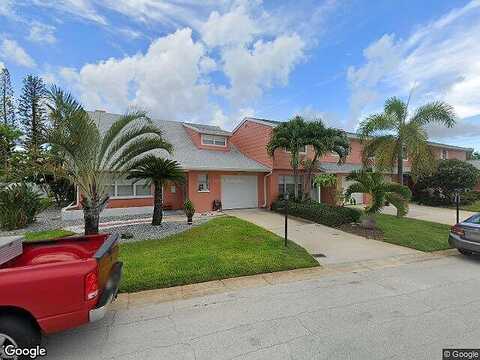 Emerald, INDIAN HARBOUR BEACH, FL 32937