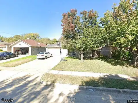 Brownwood, GRAND PRAIRIE, TX 75052