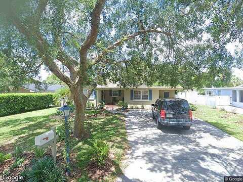 Meadowbrook, LAKELAND, FL 33803