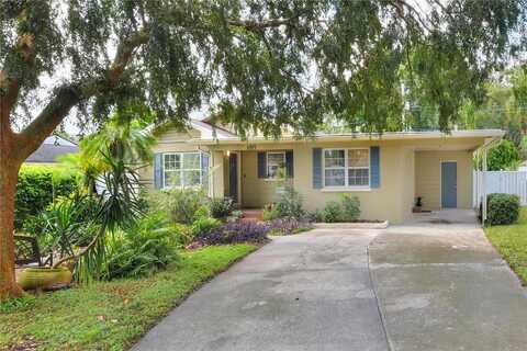Meadowbrook, LAKELAND, FL 33803