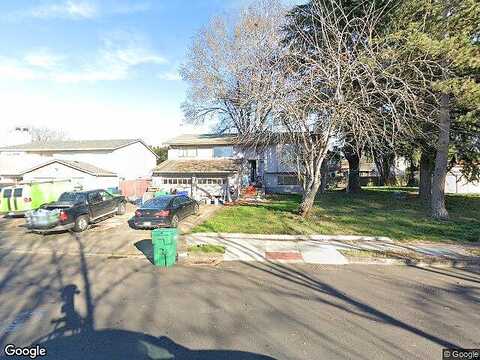Cochran, GRESHAM, OR 97080