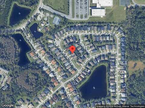 Cedar Run, ORLANDO, FL 32828