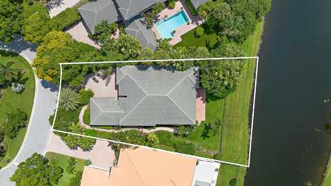 Village, JUPITER, FL 33458