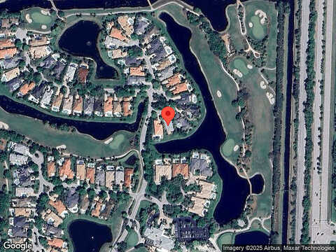 Village, JUPITER, FL 33458