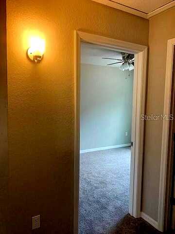 37Th Terrace, OCALA, FL 34473