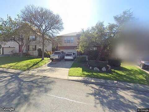 Walnut Creek, SAN ANTONIO, TX 78247
