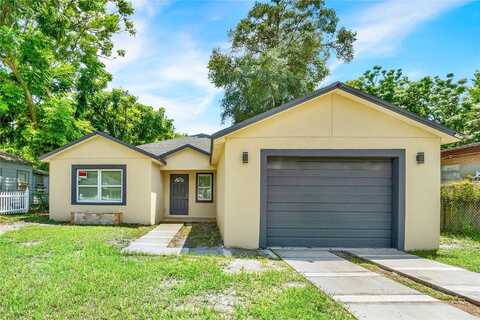 18Th, ORLANDO, FL 32805