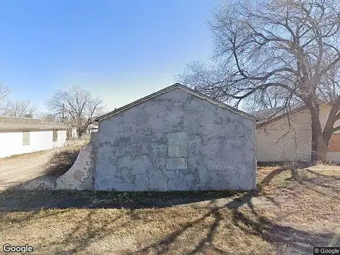 Herman, AMARILLO, TX 79102
