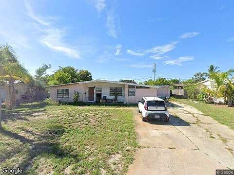 3Rd, SATELLITE BEACH, FL 32937