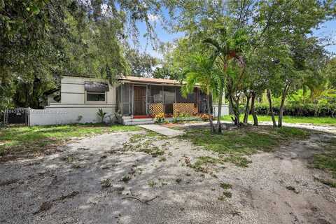 undefined, North Miami, FL 33161