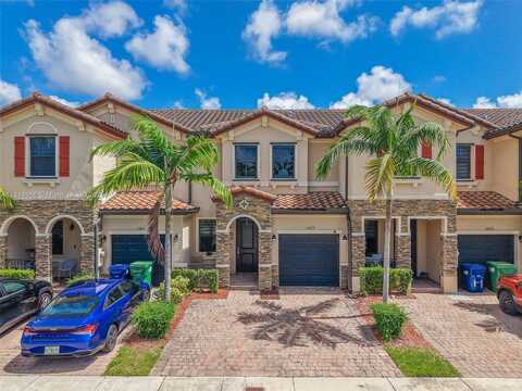 11429 SW 253rd St, Homestead, FL 33032