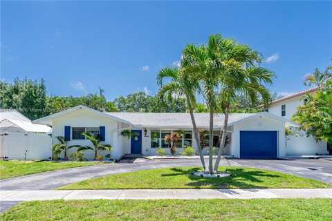 1346 NW 4th St, Boca Raton, FL 33486