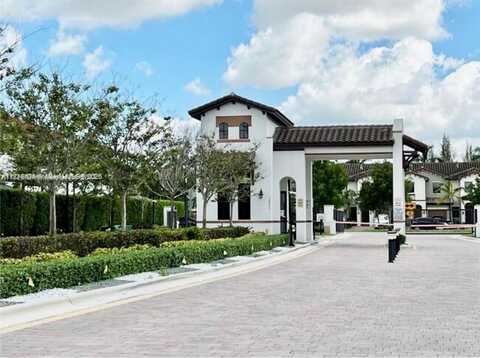 10620 NW 88th St, Doral, FL 33178
