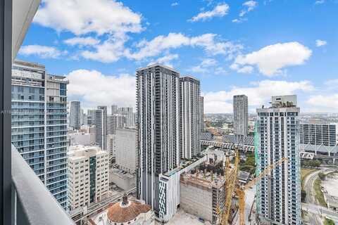 159 NE 6th St, Miami, FL 33132
