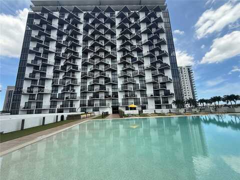 5252 NW 85th Ave, Doral, FL 33166