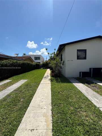 2723 SW 31st Ct, Miami, FL 33133