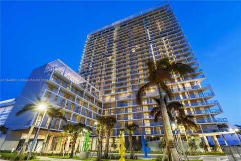 2000 Metropica Way, Sunrise, FL 33323