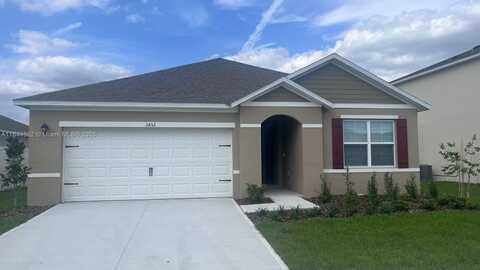 3432 LOUNGING WREN LN, Other City - In The State Of Florida, FL 33830