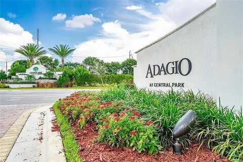 10620 NW 88th St, Doral, FL 33178